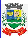 Official seal of Frei Inocêncio