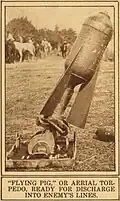 A loaded type 1b