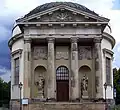 French Church