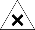 Crossroad