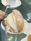 Maritozzo