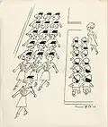 Untitled, c. 1956