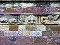 Northern frieze