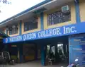 NQCI front building