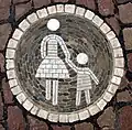 Traffic sign