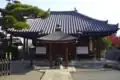 Daishi-dō