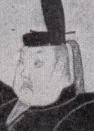 Fujiwara no Ietasda