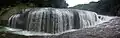 25. Fukiware Falls