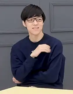 Fukura P
