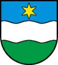 Coat of arms of Fulenbach