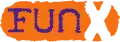 2002-2014