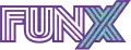 2014–2015