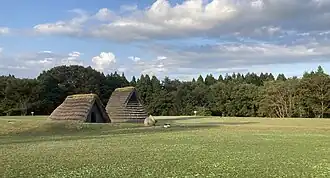 Futatsumori site