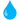 RVR