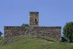 Chateau