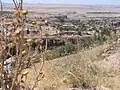 Güzelyurt
