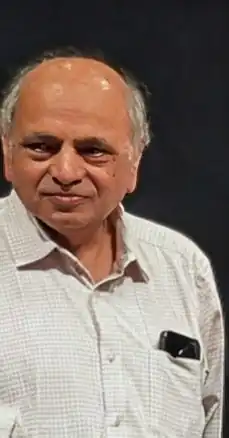 Devy in 2025