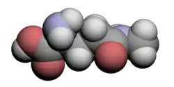 gamma-Glutamylmethylamide