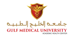 GMU logo