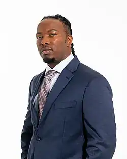 GNL Zamba in November 2022