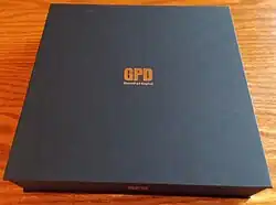 Box