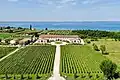 The Bardolino Estate