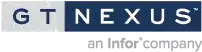 GT Nexus logo