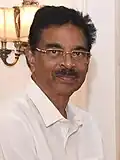 93x93px.jpg