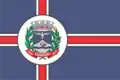 Flag of Guarani