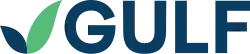 Gulf logo