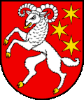 Coat of arms of Netstal