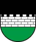 Coat of arms of Mur