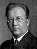 Herman Eriksson