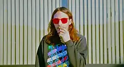 Gabe Fulvimar