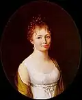 4 – c. 1798