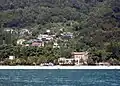 Gagra