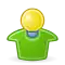 framless