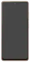 Galaxy S20 FE