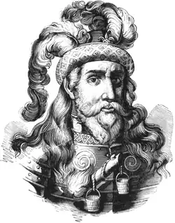 Galeazzo Visconti
