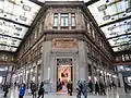 Galleria Alberto Sordi (Rome)