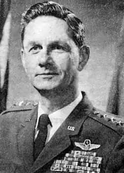 Walter T. Galligan