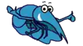 Gambas Logo
