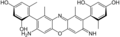 γ-amino orceinimine