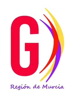 Ganar.IP