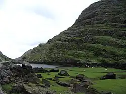 Image 13The Gap of Dunloe, Co. Kerry