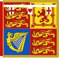 The Princess Royal