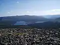 Parc de la Gaspésie