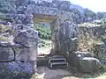 Gate of Elaea