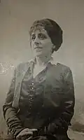 1926.
