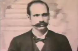 Gavril Atanasov